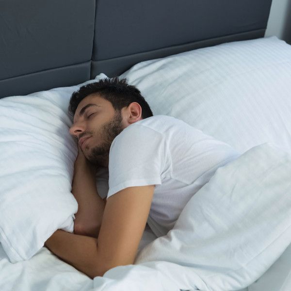 The Science of Sleep: Why We Need It
