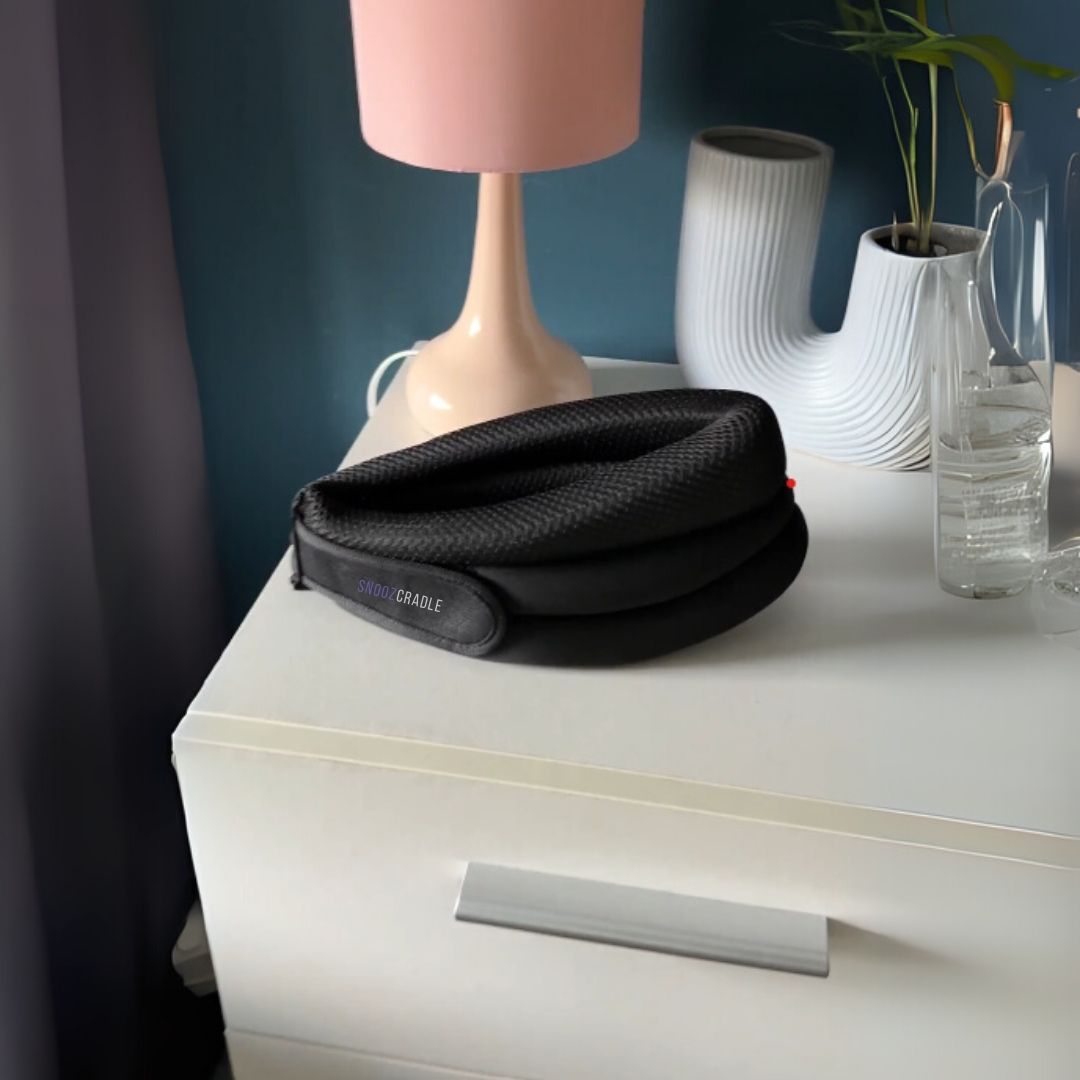 SnoozCradle ™