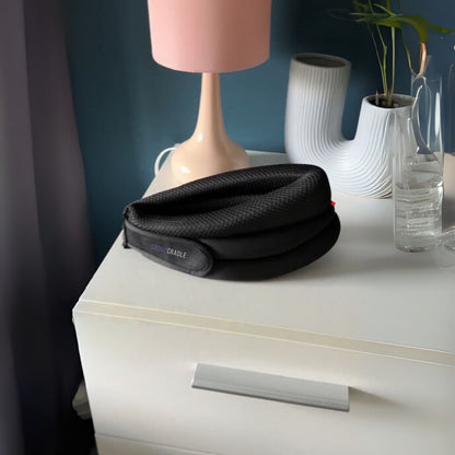 SnoozCradle ™