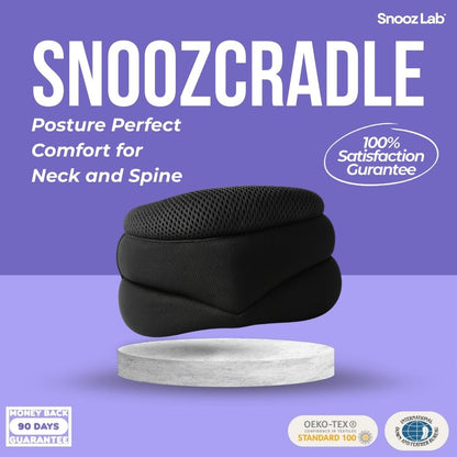 SnoozCradle ™