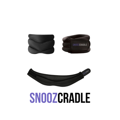 SnoozLab