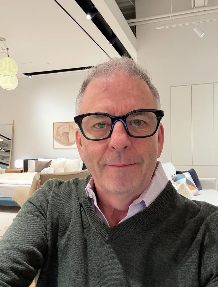 Mark Davis ; Verified Buyer (22 August 2025)